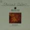 Bruckner / Symphony No.9