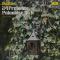 Chopin / 24 Preludes, Polonaise No.6