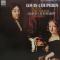 Couperin / Suiten Und Pavane