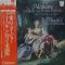 Albinoni / Adagio & Concertos