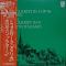 Dvorak / String Quartet No.6 "American"  ・ Borodin / String Quartet No.2