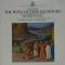 Handel / Les Chemins De Sion