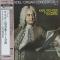 Handel / Organ Concerto Op.4