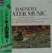 Handel / Water Music