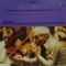 Honegger / Pacific 231, Pastorale D'ete, Rugby, Une Cantale De Noel