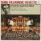 Khachaturian / Gayaneh, Spartacus