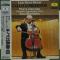 Lalo / Cello Concerto ・ Saint-Saens / Cello Concerto No.1