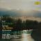 Liszt / Les Preludes ・ Smetana / The Moldau ・ Rachmaninov / Rhapsody On A Theme By Paganini