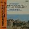 Mendelssohn / Symphony No.4 "Italian", No.5 "Reformation"