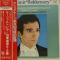 Mozart / Piano Concerto No.8 & 9