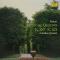 Mozart / String Quartet No.14 & 15