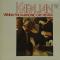 Mozart / Symphony No.40 & 41 "Jupiter"