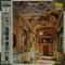 Mozart / Piano Concerto No.20 & 21