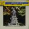 Mozart / Symphony No.40 & 41 "Jupiter"