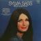 Sylvia Sass Sings Pucchini, Verdi