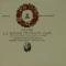 Faure / La Bonne Chanson, Op.61