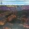 Grofe / Grand Canyon Suite