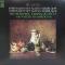 Brahms / String Quintet No.1 & 2