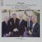 Brahms / Piano Quintet