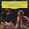 Bartok / Piano Concerto No.1 & 2