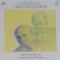 Shostakovich / Violin Sonata Op.134