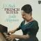 J.S.Bach / French Suites