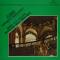 J.S.Bach / Major Works By "Silbermann Organ"