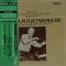 Bruckner / Symphony No.4 "Romantic"