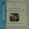 Handel / Water Music