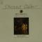 Beethoven / Symphony No.1 & 2