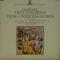 Handel / Harp Concerto, Flute Concerto, Concerto Grosso||