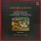Ravel / Melodies
