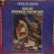 Berlioz / Symphonie Fantastique