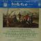 Khachaturian / Sabre Dance, etc.