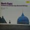 Dark Eyes - The Don Cossack Choir Sings Russian Folk Songs