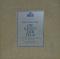 J.S.Bach / Die Kunst Der Fuge