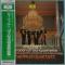 Mozart / String Quartets No.14?23