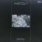 Sibelius / Symphony No.4