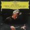 Sibelius / Symphony No.5