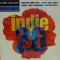 Indie Top 20