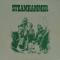 Steamhammer||
