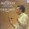 Beethoven / Symphony No.4, etc.