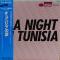 A Night In Tunisia - Blue Note Special 1958-1962