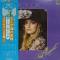 Penelope / Paul Mauriat Best 20