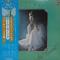 Jeux Interdits / Paul Mauriat Best 20