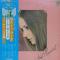 The Way We Were / Paul Mauriat Best 20