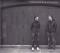 Chris Thile & Brad Mehldau