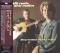 Folk Roots, New Roots
