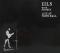 Eels With Strings - Live At Town Hall