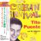 Cuban Carnival